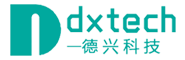 Dexing Technology Logo